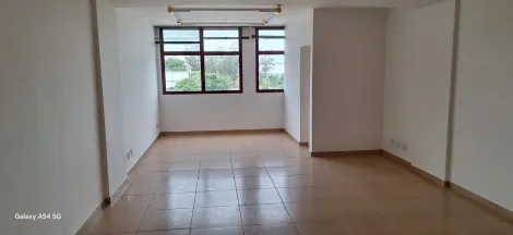 imagem 3 - Comercial - Sala Comercial imagem 3 - Comercial - Sala Comercial