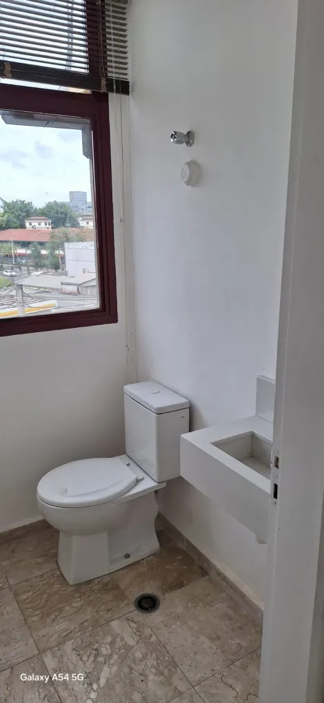 imagem 4 - Comercial - Sala Comercial imagem 4 - Comercial - Sala Comercial
