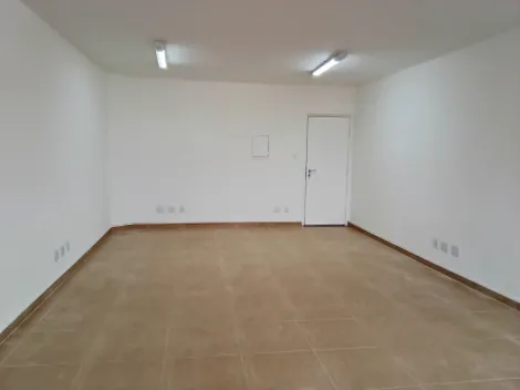 imagem 2 - Comercial - Sala Comercial imagem 2 - Comercial - Sala Comercial
