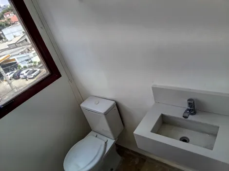 imagem 5 - Comercial - Sala Comercial imagem 5 - Comercial - Sala Comercial