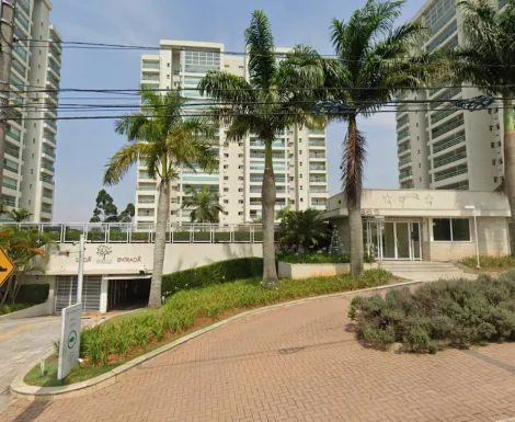 imagem 1 - Apartamento - Padrão imagem 1 - Apartamento - Padrão