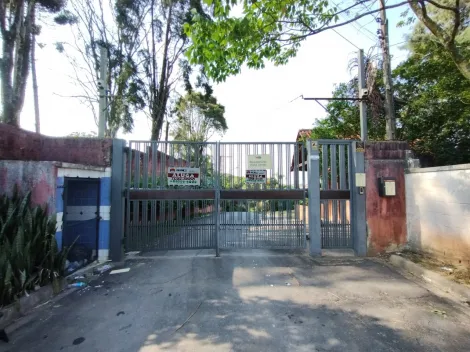 Cotia Chacara Canta Galo casa Locacao R$ 2.800,00 2 Dormitorios 1 Vaga 