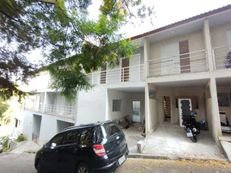 imagem 2 - Casa - Condfechado imagem 2 - Casa - Condfechado
