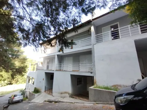 imagem 4 - Casa - Condfechado imagem 4 - Casa - Condfechado