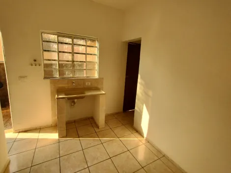 imagem 3 - Casa - Terrea imagem 3 - Casa - Terrea