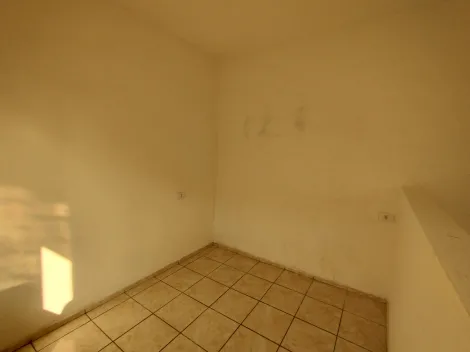 imagem 4 - Casa - Terrea imagem 4 - Casa - Terrea