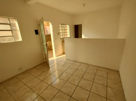 imagem 5 - Casa - Terrea imagem 5 - Casa - Terrea