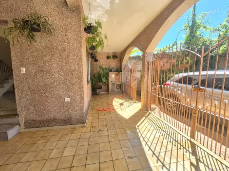 imagem 2 - Casa - Sobrado imagem 2 - Casa - Sobrado