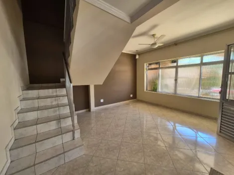imagem 5 - Casa - Sobrado imagem 5 - Casa - Sobrado
