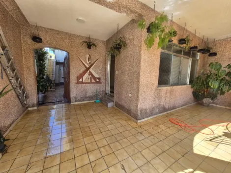 imagem 3 - Casa - Sobrado imagem 3 - Casa - Sobrado