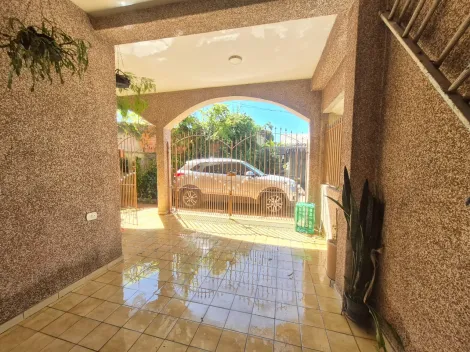 imagem 4 - Casa - Sobrado imagem 4 - Casa - Sobrado