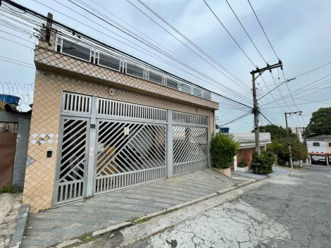 imagem 2 - SOBRADO COMERCIAL E RESIDENCIAL EM EXCELENTE LOCALIZAÇÃO! imagem 2 - SOBRADO COMERCIAL E RESIDENCIAL EM EXCELENTE LOCALIZAÇÃO!