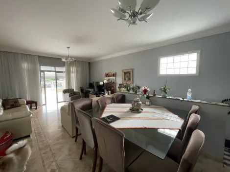 imagem 3 - SOBRADO COMERCIAL E RESIDENCIAL EM EXCELENTE LOCALIZAÇÃO! imagem 3 - SOBRADO COMERCIAL E RESIDENCIAL EM EXCELENTE LOCALIZAÇÃO!