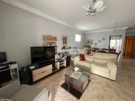 imagem 4 - SOBRADO COMERCIAL E RESIDENCIAL EM EXCELENTE LOCALIZAÇÃO! imagem 4 - SOBRADO COMERCIAL E RESIDENCIAL EM EXCELENTE LOCALIZAÇÃO!