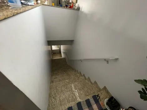 imagem 5 - SOBRADO COMERCIAL E RESIDENCIAL EM EXCELENTE LOCALIZAÇÃO! imagem 5 - SOBRADO COMERCIAL E RESIDENCIAL EM EXCELENTE LOCALIZAÇÃO!