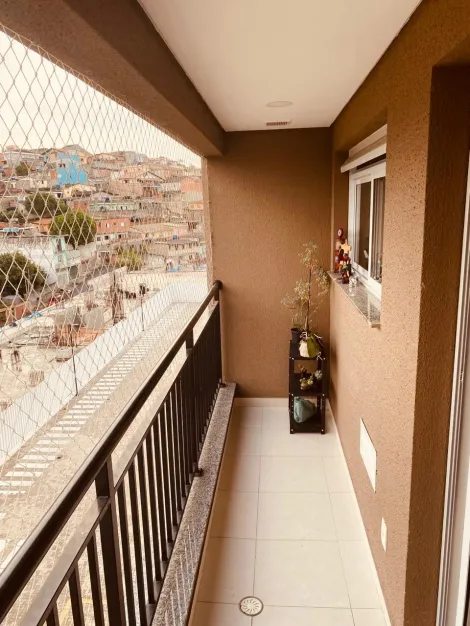 imagem 3 - Amplo apartamento com localização privilegiada imagem 3 - Amplo apartamento com localização privilegiada