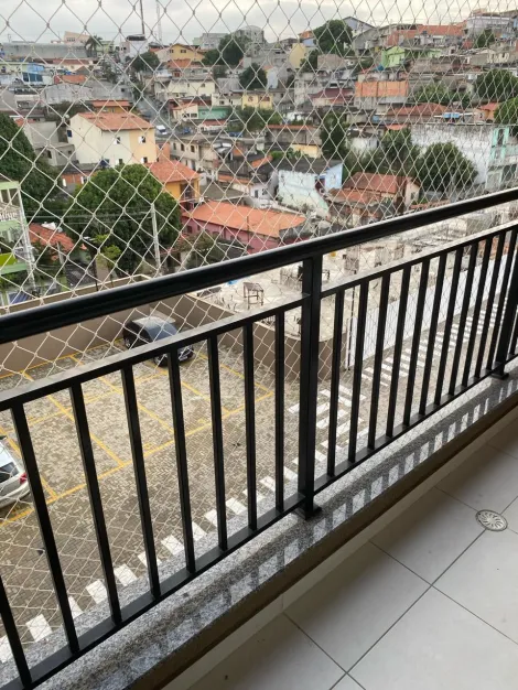 imagem 2 - Amplo apartamento com localização privilegiada imagem 2 - Amplo apartamento com localização privilegiada