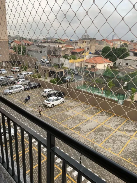imagem 4 - Amplo apartamento com localização privilegiada imagem 4 - Amplo apartamento com localização privilegiada
