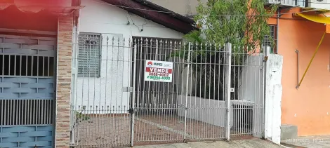 imagem 1 - Casa - Sobrado imagem 1 - Casa - Sobrado