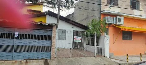 imagem 2 - Casa - Sobrado imagem 2 - Casa - Sobrado