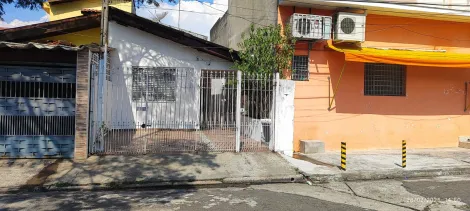 imagem 3 - Casa - Sobrado imagem 3 - Casa - Sobrado