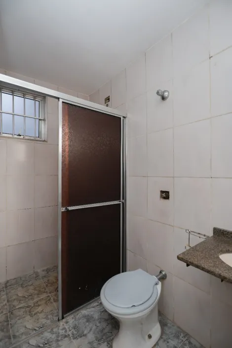 imagem 4 - Casa - Sobrado imagem 4 - Casa - Sobrado