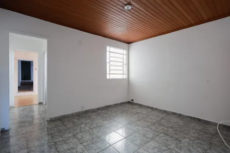 imagem 5 - Casa - Sobrado imagem 5 - Casa - Sobrado