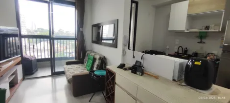 imagem 1 - Apartamento - Padrão imagem 1 - Apartamento - Padrão