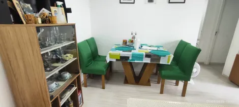 imagem 5 - Apartamento - Padrão imagem 5 - Apartamento - Padrão