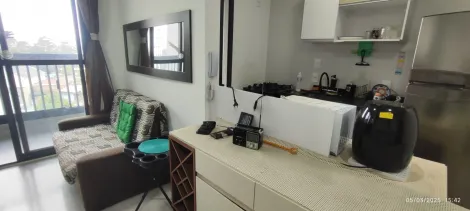imagem 2 - Apartamento - Padrão imagem 2 - Apartamento - Padrão