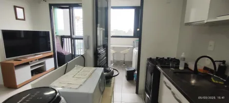 imagem 3 - Apartamento - Padrão imagem 3 - Apartamento - Padrão