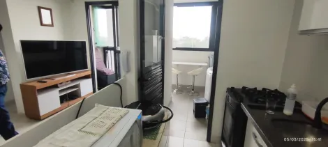 imagem 4 - Apartamento - Padrão imagem 4 - Apartamento - Padrão