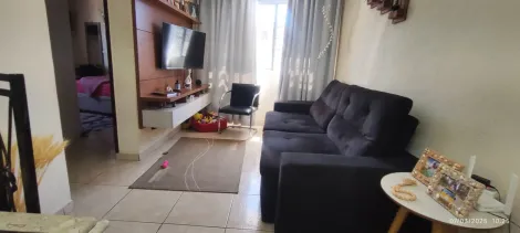 imagem 5 - Apartamento - Padrão imagem 5 - Apartamento - Padrão
