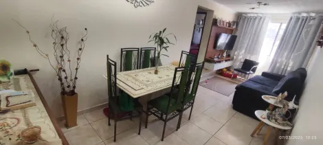 imagem 4 - Apartamento - Padrão imagem 4 - Apartamento - Padrão