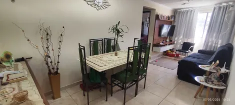 imagem 3 - Apartamento - Padrão imagem 3 - Apartamento - Padrão