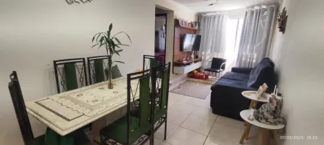 imagem 2 - Apartamento - Padrão imagem 2 - Apartamento - Padrão