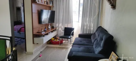 imagem 1 - Apartamento - Padrão imagem 1 - Apartamento - Padrão
