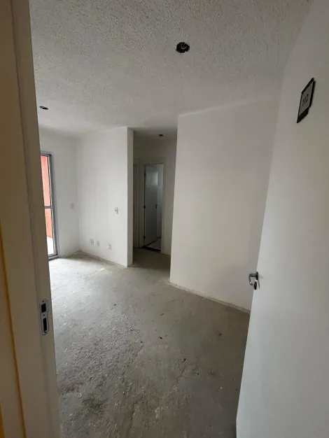 imagem 3 - Apartamento - Padrão imagem 3 - Apartamento - Padrão