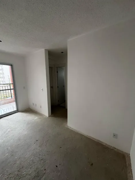 imagem 4 - Apartamento - Padrão imagem 4 - Apartamento - Padrão