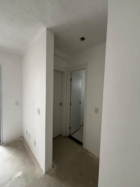 imagem 5 - Apartamento - Padrão imagem 5 - Apartamento - Padrão