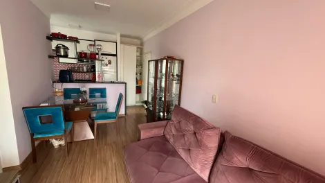 imagem 3 - Apartamento - Padrão imagem 3 - Apartamento - Padrão