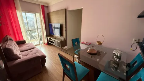 imagem 1 - Apartamento - Padrão imagem 1 - Apartamento - Padrão