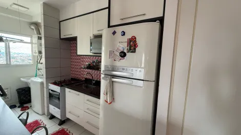 imagem 4 - Apartamento - Padrão imagem 4 - Apartamento - Padrão