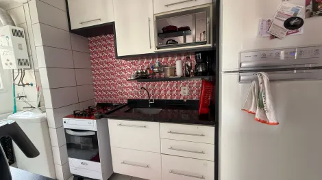 imagem 5 - Apartamento - Padrão imagem 5 - Apartamento - Padrão