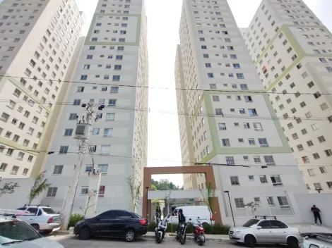 imagem 1 - Apartamento - Padrão imagem 1 - Apartamento - Padrão