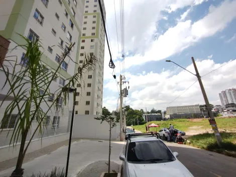 imagem 2 - Apartamento - Padrão imagem 2 - Apartamento - Padrão