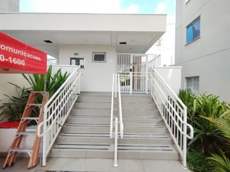 imagem 3 - Apartamento - Padrão imagem 3 - Apartamento - Padrão