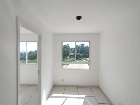 imagem 5 - Apartamento - Padrão imagem 5 - Apartamento - Padrão