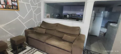 imagem 5 - Casa - Imovel para Renda imagem 5 - Casa - Imovel para Renda