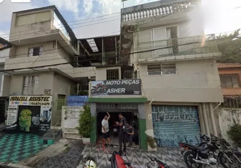 imagem 2 - Casa - Imovel para Renda imagem 2 - Casa - Imovel para Renda